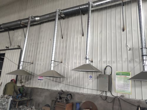 案例展示