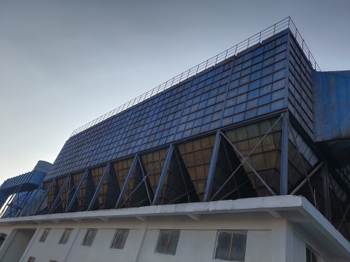 案例展示